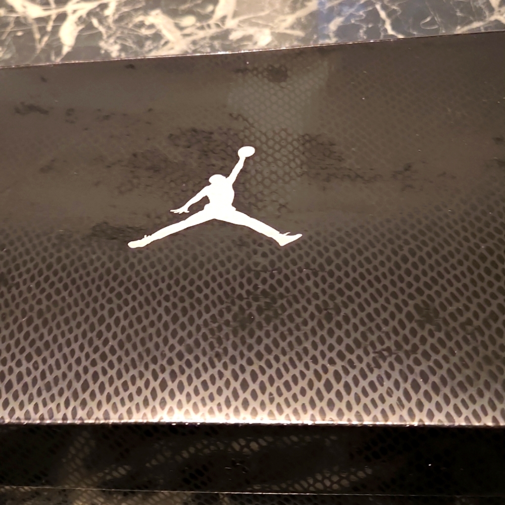 Air Jordan 11 Low